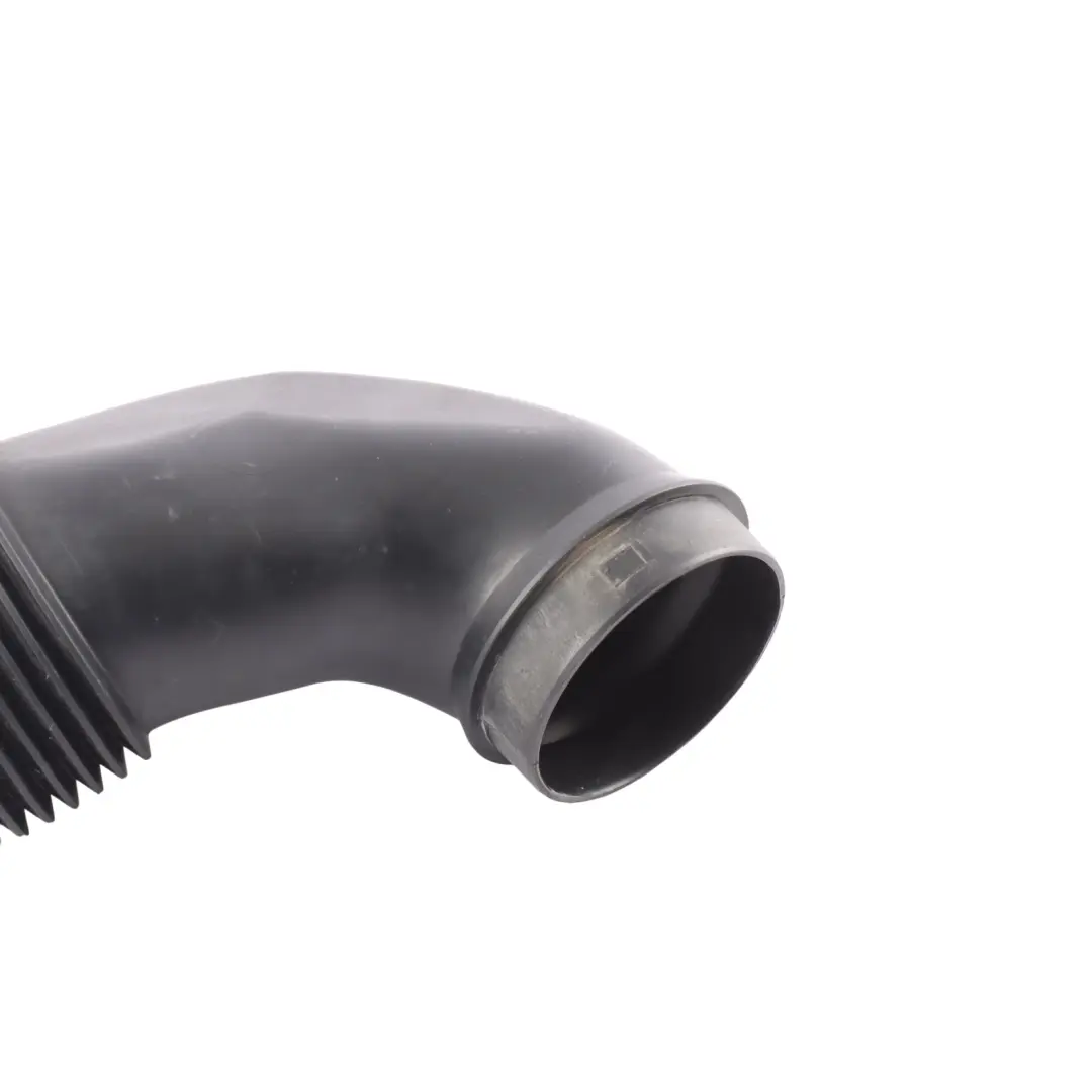 VW Volkswagen Transporter T6 Air Intake Hose Pipe 2.0 TDI Diesel - SKU 7E0129578B - Part number 7E0129578B