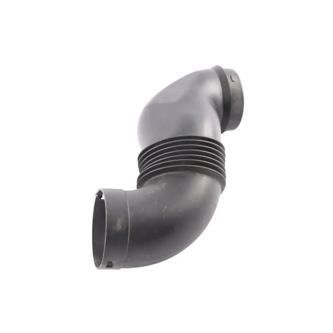 Tubo De Admisión De Aire 2.0 TDI Diesel para VW Volkswagen Transporter T6 con número de pieza 7E0129578B VW Volkswagen Transporter T6 Tubo De Admisión De Aire 2.0 TDI Diesel - SKU 7E0129578B - Número de pieza 7E0129578B