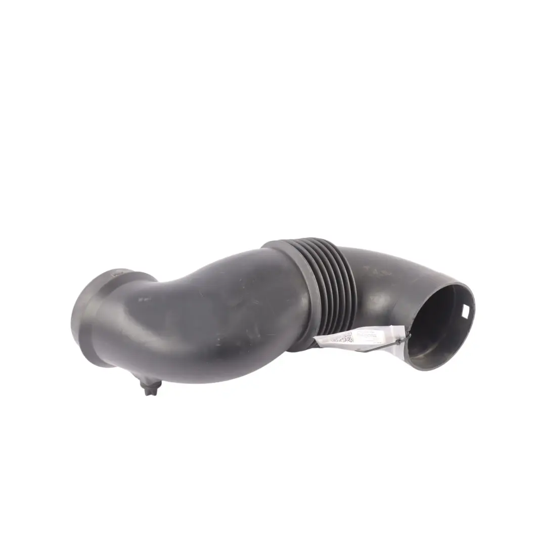 Przewód Wlot Kanał Powietrza 2.0 TDI Diesel do VW Volkswagen Transporter T6 o numerze 7E0129578B VW Volkswagen Transporter T6 Przewód Wlot Kanał Powietrza 2.0 TDI Diesel - SKU 7E0129578B - Numer Części 7E0129578B