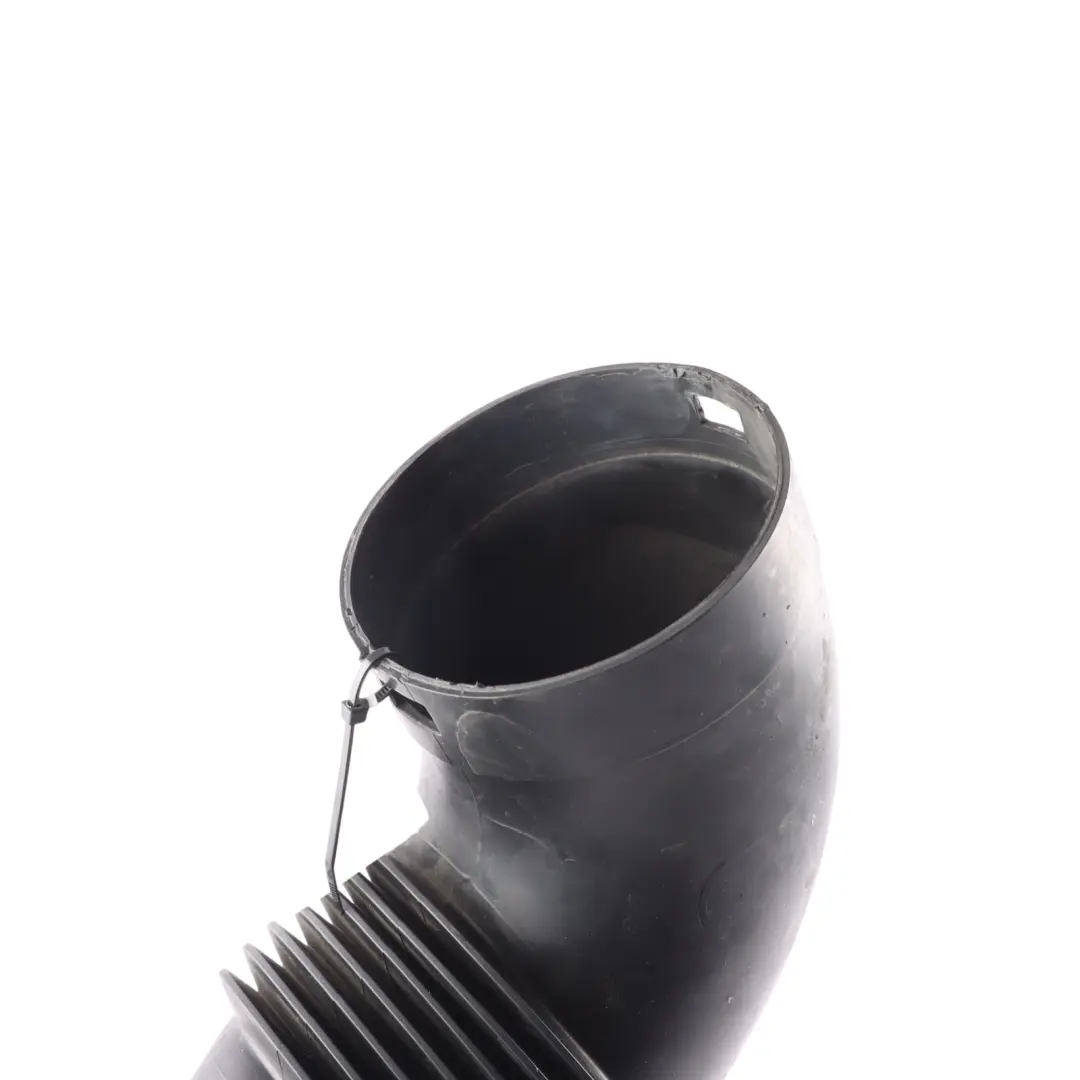 Intake Hose Pipe 2.0 TDI Diesel to VW Volkswagen Transporter T6 Air with Part number 7E0129578B VW Volkswagen Transporter T6 Air Intake Hose Pipe 2.0 TDI Diesel - SKU 7E0129578B - Part number 7E0129578B