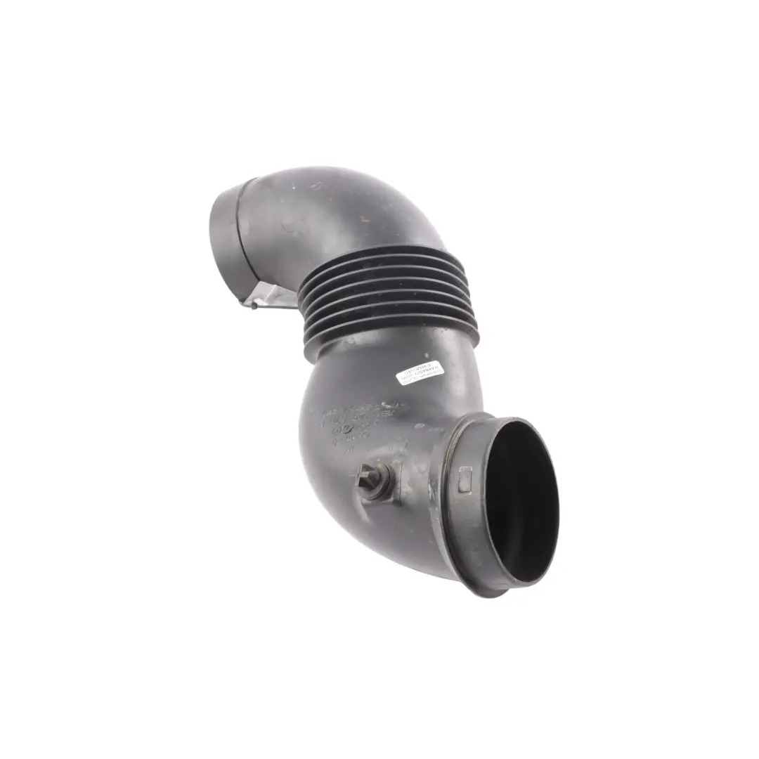 Przewód Wlot Kanał Powietrza 2.0 TDI Diesel do VW Volkswagen Transporter T6 o numerze 7E0129578B VW Volkswagen Transporter T6 Przewód Wlot Kanał Powietrza 2.0 TDI Diesel - SKU 7E0129578B - Numer Części 7E0129578B