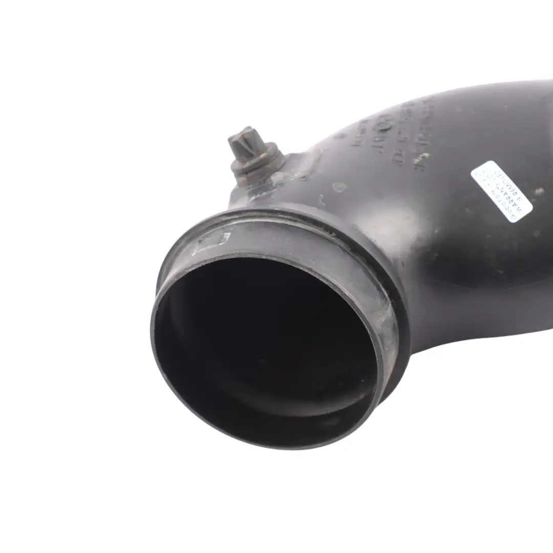 Intake Hose Pipe 2.0 TDI Diesel to VW Volkswagen Transporter T6 Air with Part number 7E0129578B VW Volkswagen Transporter T6 Air Intake Hose Pipe 2.0 TDI Diesel - SKU 7E0129578B - Part number 7E0129578B