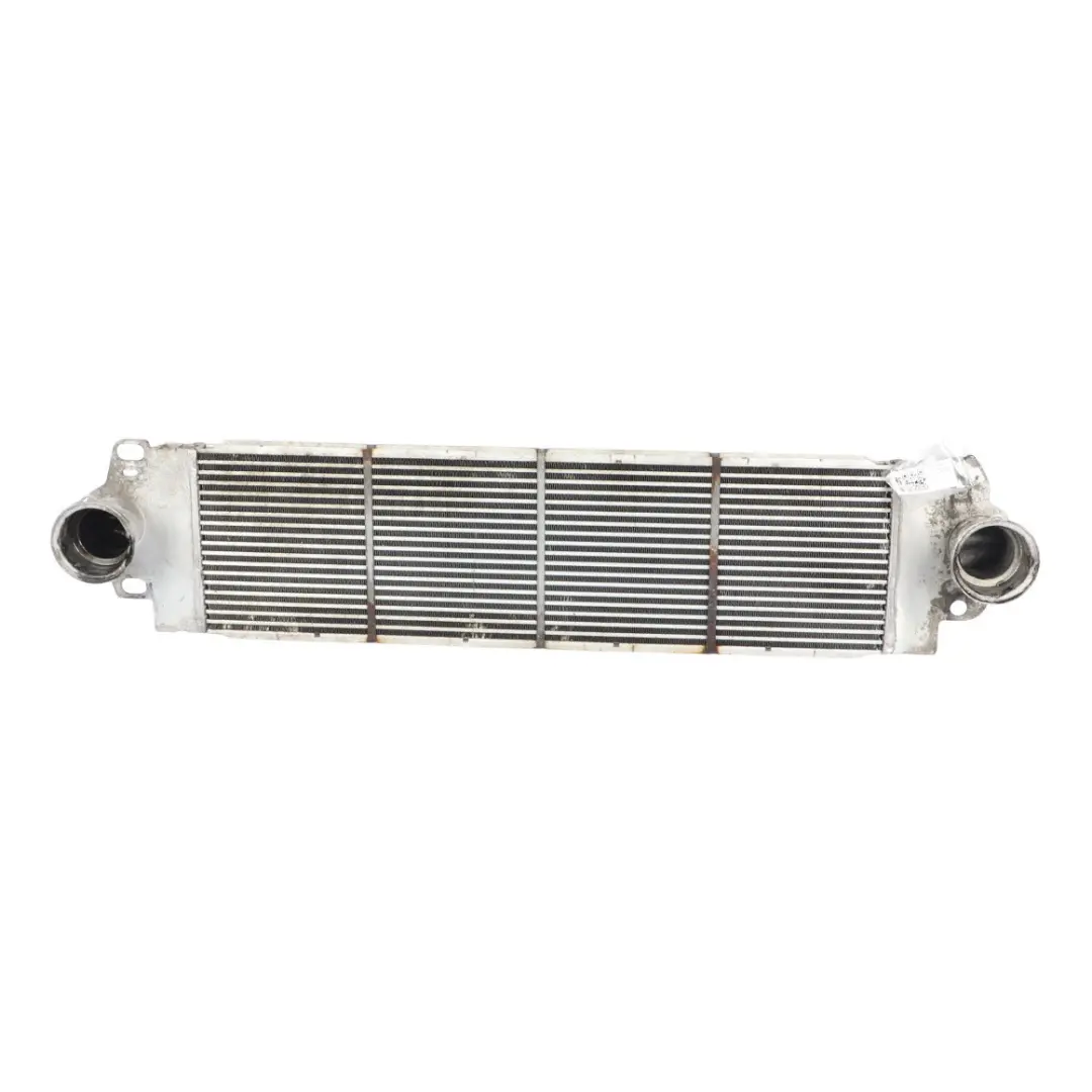 Charge Air Cooler to Volkswagen VW Transporter T5 Intercooler with Part number 7E0145804B Volkswagen VW Transporter T5 Intercooler Charge Air Cooler - SKU 7E0145804B-1 - Part number 7E0145804B