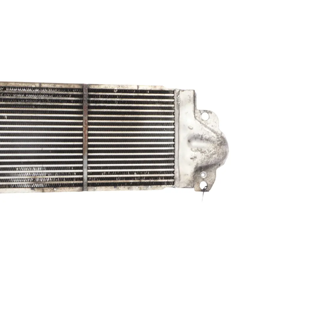 Volkswagen VW Transporter T5 Intercooler Charge Air Cooler - SKU 7E0145804B-1 - Part number 7E0145804B