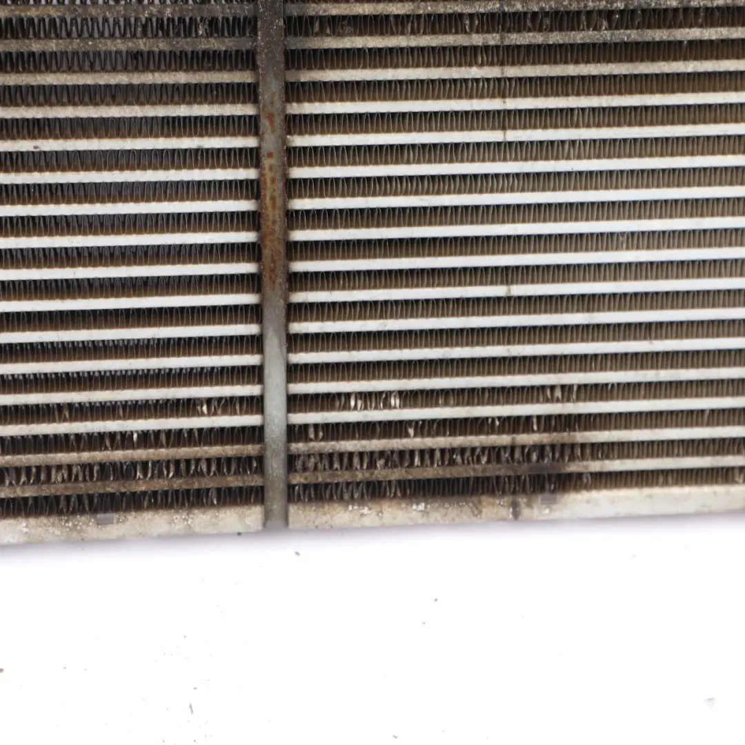 Charge Air Cooler to Volkswagen VW Transporter T5 Intercooler with Part number 7E0145804B Volkswagen VW Transporter T5 Intercooler Charge Air Cooler - SKU 7E0145804B-1 - Part number 7E0145804B