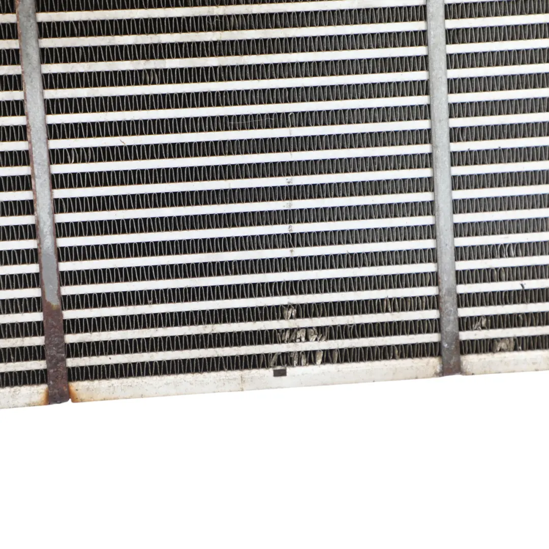 Charge Air Cooler to Volkswagen VW Transporter T5 Intercooler with Part number 7E0145804B Volkswagen VW Transporter T5 Intercooler Charge Air Cooler - SKU 7E0145804B-1 - Part number 7E0145804B