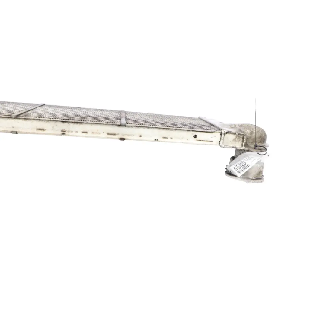 Charge Air Cooler to Volkswagen VW Transporter T5 Intercooler with Part number 7E0145804B Volkswagen VW Transporter T5 Intercooler Charge Air Cooler - SKU 7E0145804B-1 - Part number 7E0145804B