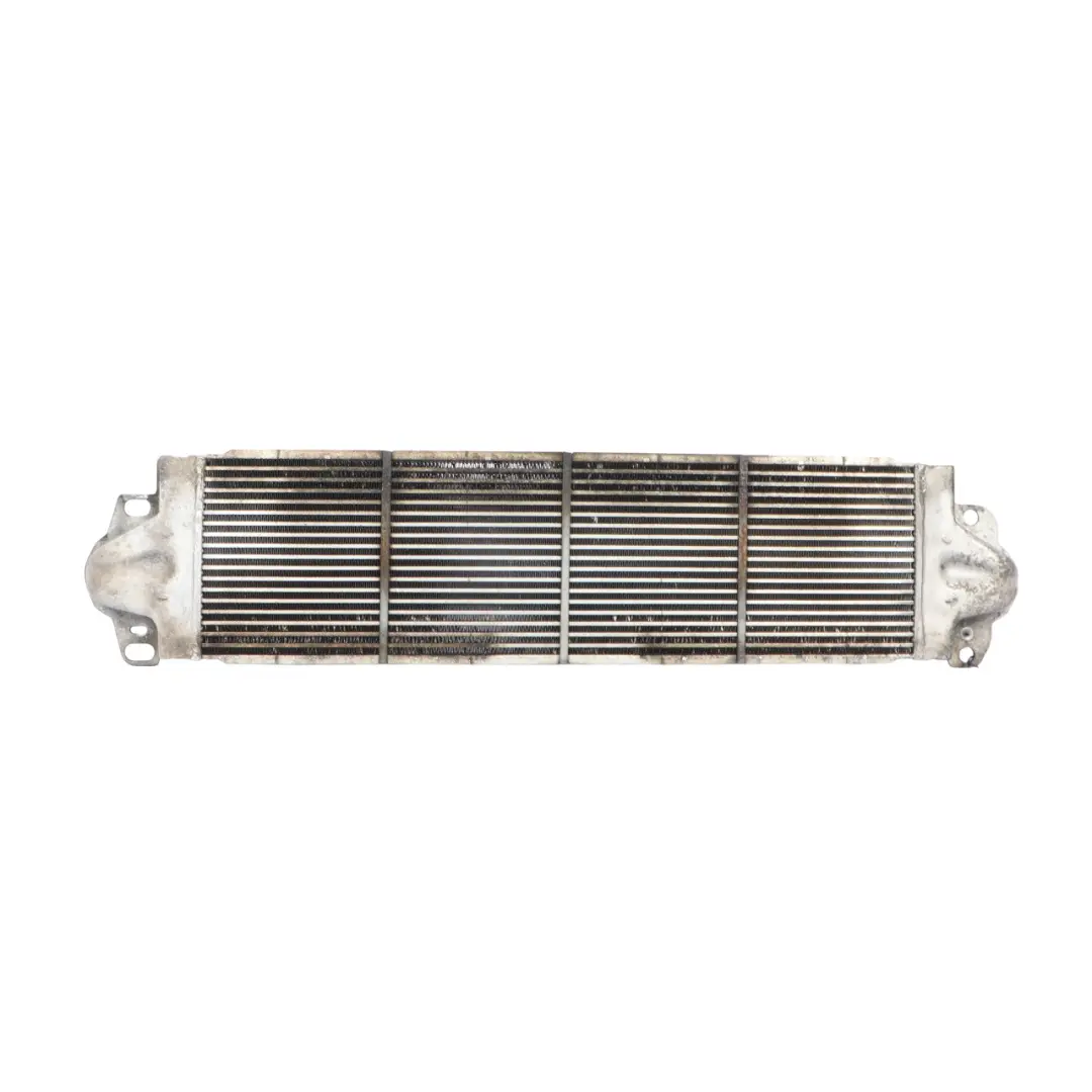Volkswagen VW Transporter T5 Intercooler Charge Air Cooler - SKU 7E0145804B-1 - Part number 7E0145804B