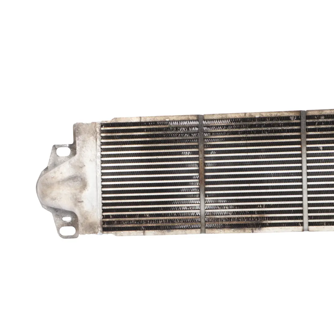 Volkswagen VW Transporter T5 Intercooler Charge Air Cooler - SKU 7E0145804B-1 - Part number 7E0145804B