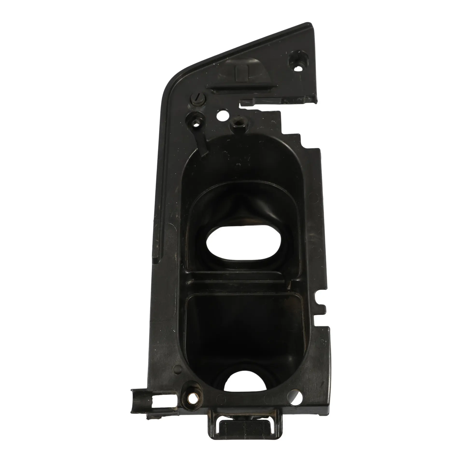 Volkswagen Transporter T6.1 Carcasa Del Cuello Llenado Combustible 7E0201251H