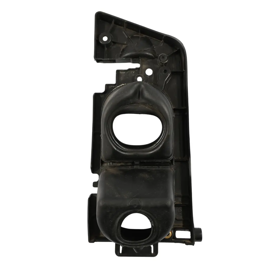 T6.1 Alloggiamento Bocchettone Carburante per Volkswagen Transporter con numero di parte 7E0201251H Volkswagen Transporter T6.1 Alloggiamento Bocchettone Carburante - SKU 7E0201251H - Numero di parte 7E0201251H