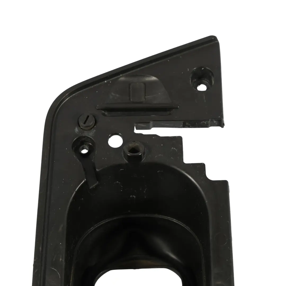 Volkswagen Transporter T6.1 Pot De Remplissage De Carburant - SKU 7E0201251H - Numéro de pièce 7E0201251H