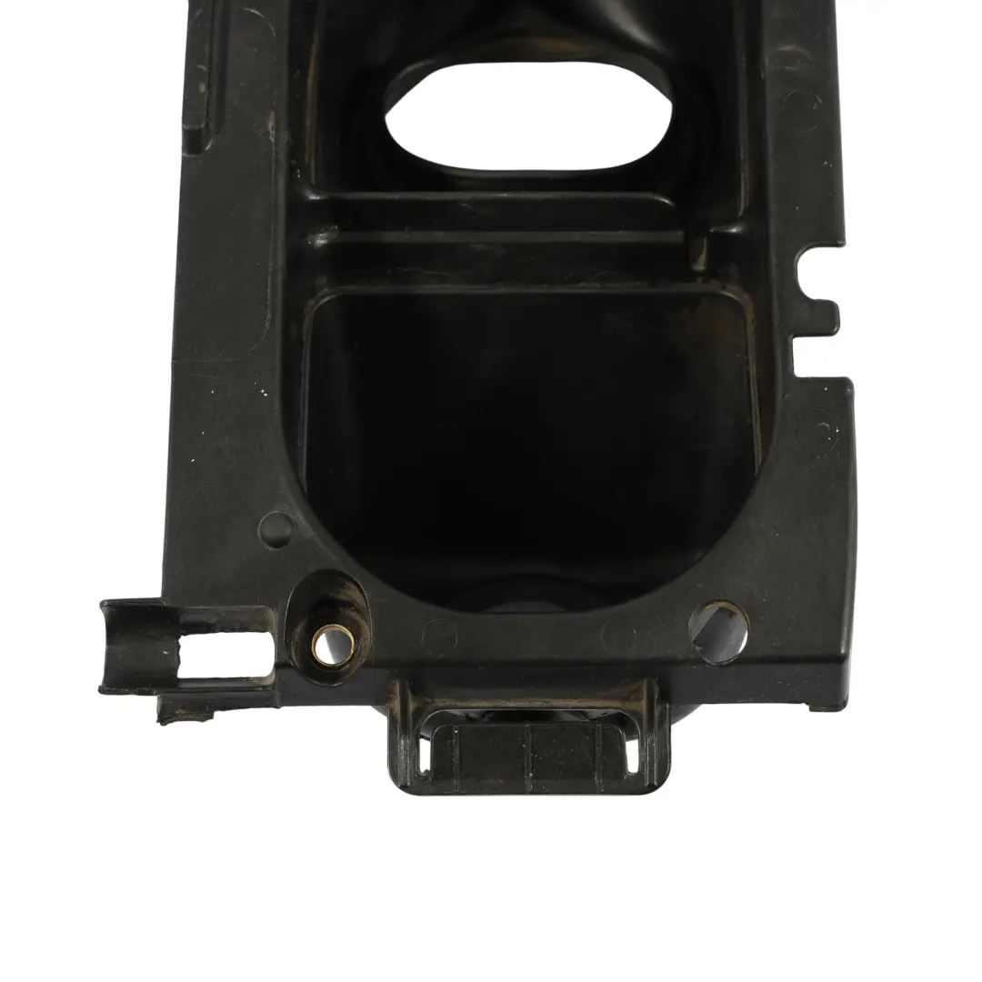 Volkswagen Transporter T6.1 Fuel Filler Neck Pot Housing - SKU 7E0201251H - Part number 7E0201251H