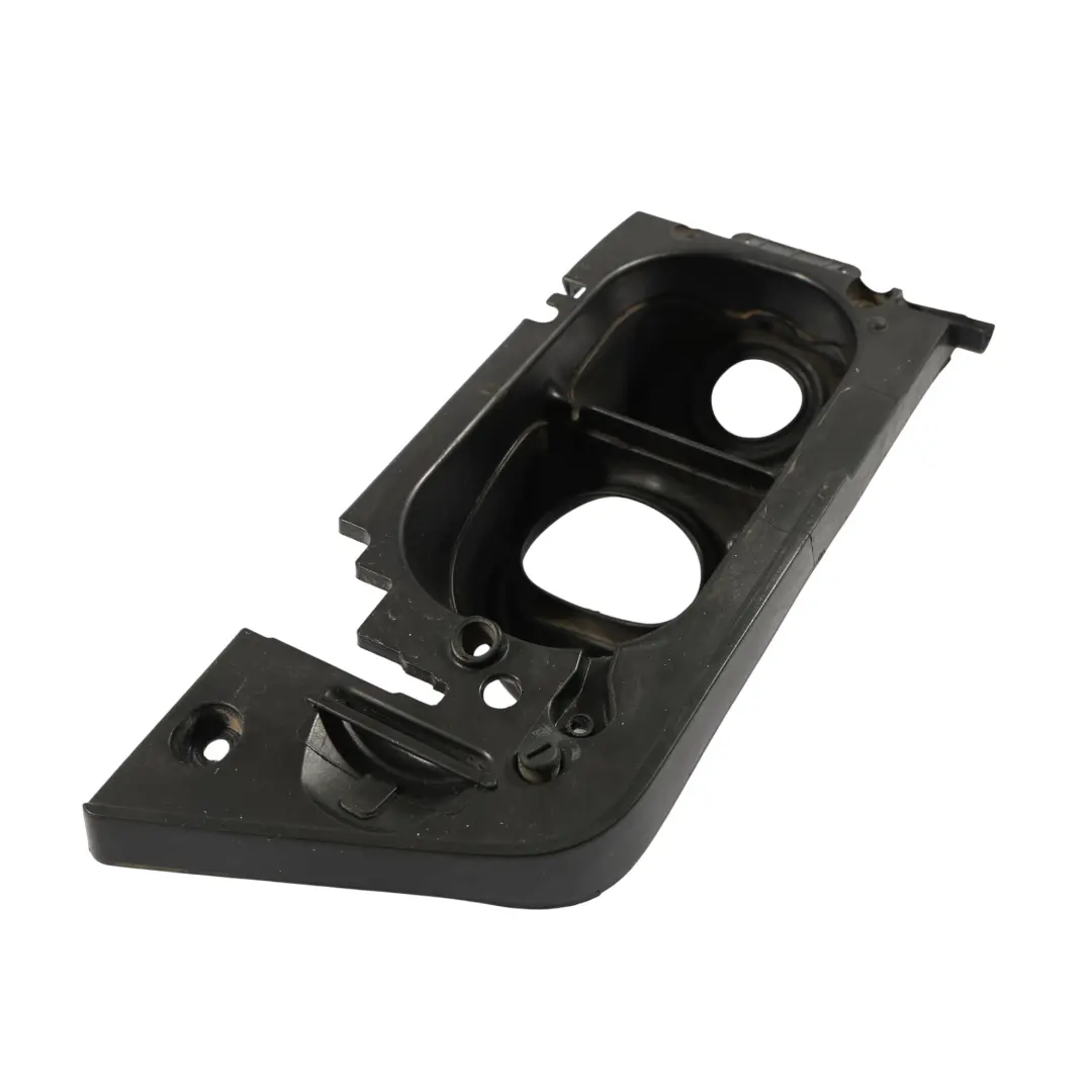 T6.1 Carcasa Del Cuello Llenado Combustible para Volkswagen Transporter con número de pieza 7E0201251H Volkswagen Transporter T6.1 Carcasa Del Cuello Llenado Combustible - SKU 7E0201251H - Número de pieza 7E0201251H