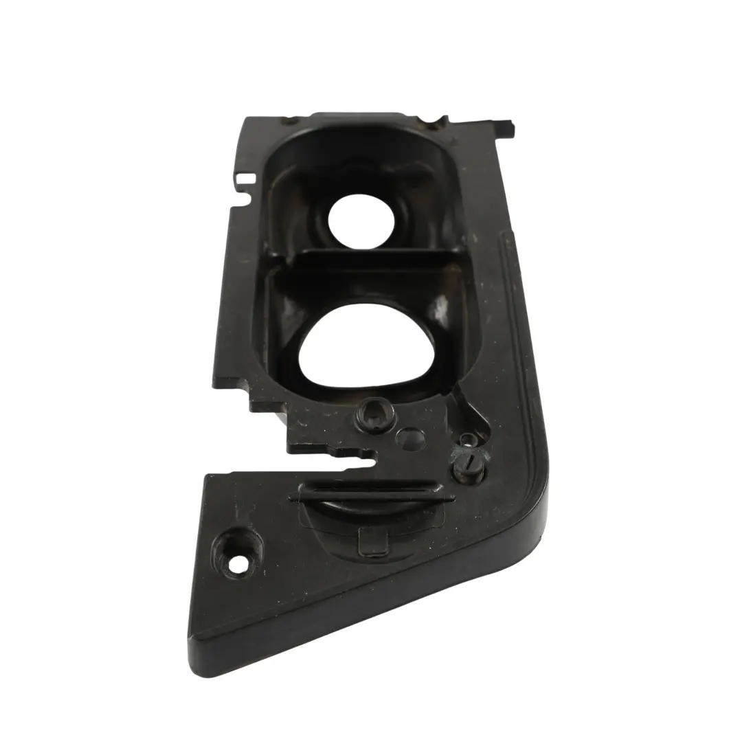 T6.1 Carcasa Del Cuello Llenado Combustible para Volkswagen Transporter con número de pieza 7E0201251H Volkswagen Transporter T6.1 Carcasa Del Cuello Llenado Combustible - SKU 7E0201251H - Número de pieza 7E0201251H