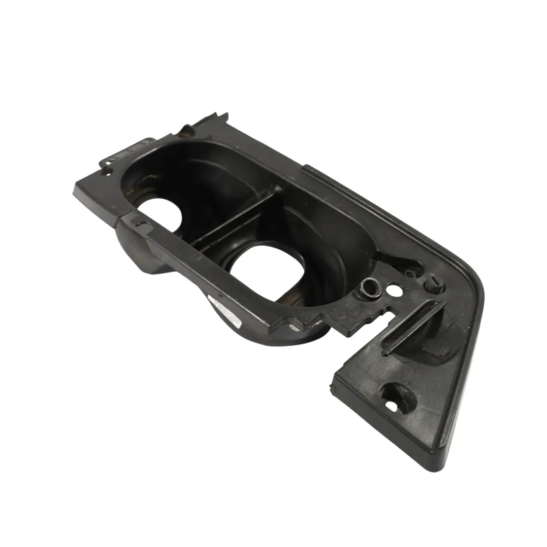 Volkswagen Transporter T6.1 Alloggiamento Bocchettone Carburante - SKU 7E0201251H - Numero di parte 7E0201251H