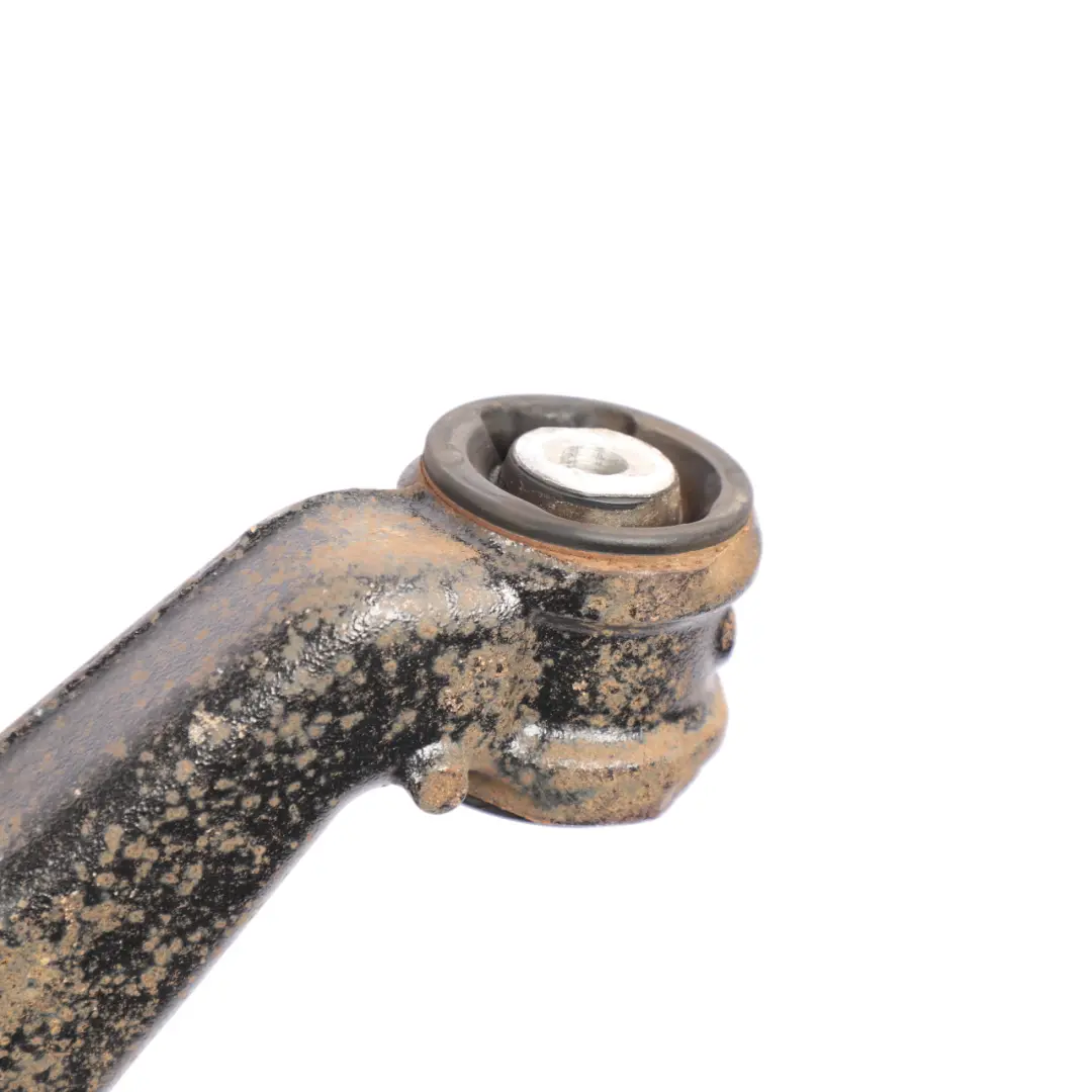 Wishbone Wheel Hub Bearing Left N/S to Volkswagen Transporter T6 Rear with Part number 7E0501413A Volkswagen Transporter T6 Rear Wishbone Wheel Hub Bearing Left N/S - SKU 7E0501413A - Part number 7E0501413A