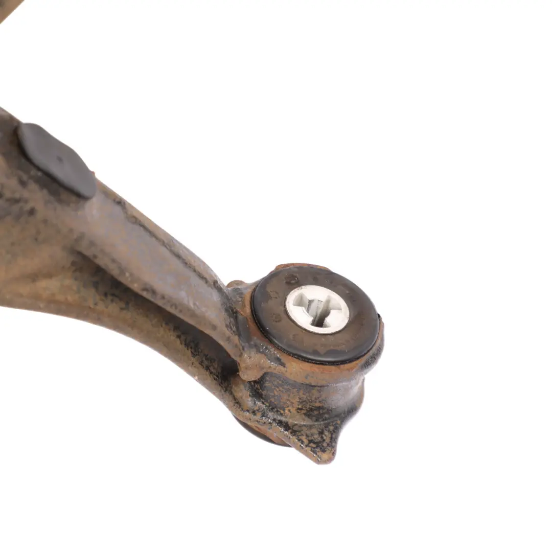 Volkswagen Transporter T6 Rear Wishbone Wheel Hub Bearing Left N/S - SKU 7E0501413A - Part number 7E0501413A