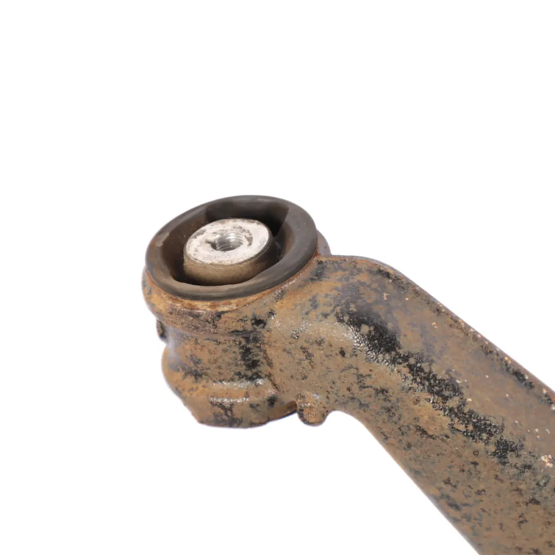 Volkswagen Transporter T6 Rear Wishbone Wheel Hub Bearing Right O/S - SKU 7E0501414A - Part number 7E0501414A