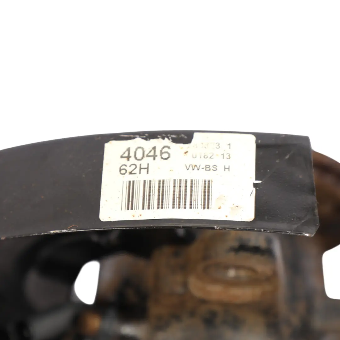 Wishbone Wheel Hub Bearing Right O/S to Volkswagen Transporter T6 Rear with Part number 7E0501414A Volkswagen Transporter T6 Rear Wishbone Wheel Hub Bearing Right O/S - SKU 7E0501414A - Part number 7E0501414A