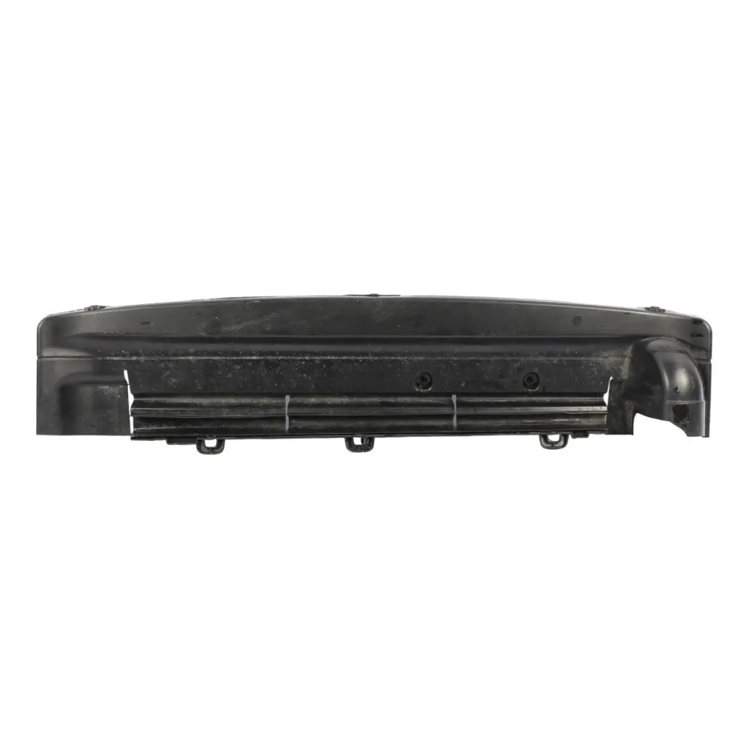 VW Transporter T5 T6 Slam Panel Front End Radiator Carrier Support - SKU 7E0805962B - Part number 7E0805962B