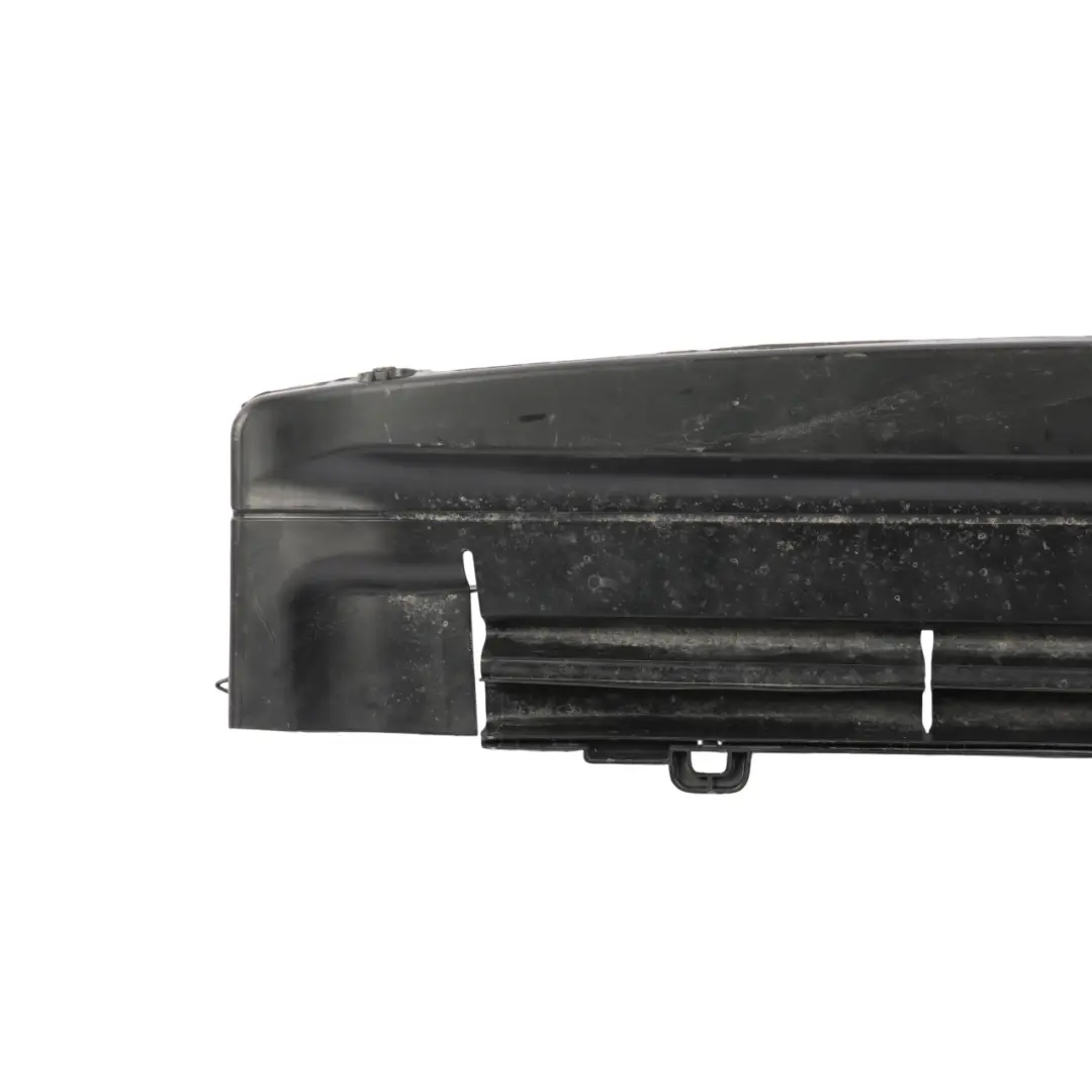 VW Transporter T5 T6 Slam Panel Front End Radiator Carrier Support - SKU 7E0805962B - Part number 7E0805962B