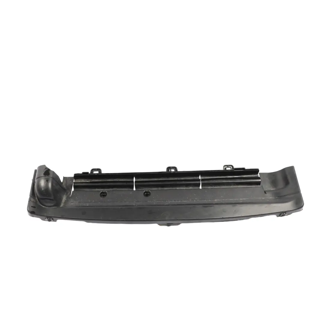 Slam Panel Front End Radiator Carrier Support to VW Transporter T5 T6 with Part number 7E0805962B VW Transporter T5 T6 Slam Panel Front End Radiator Carrier Support - SKU 7E0805962B - Part number 7E0805962B
