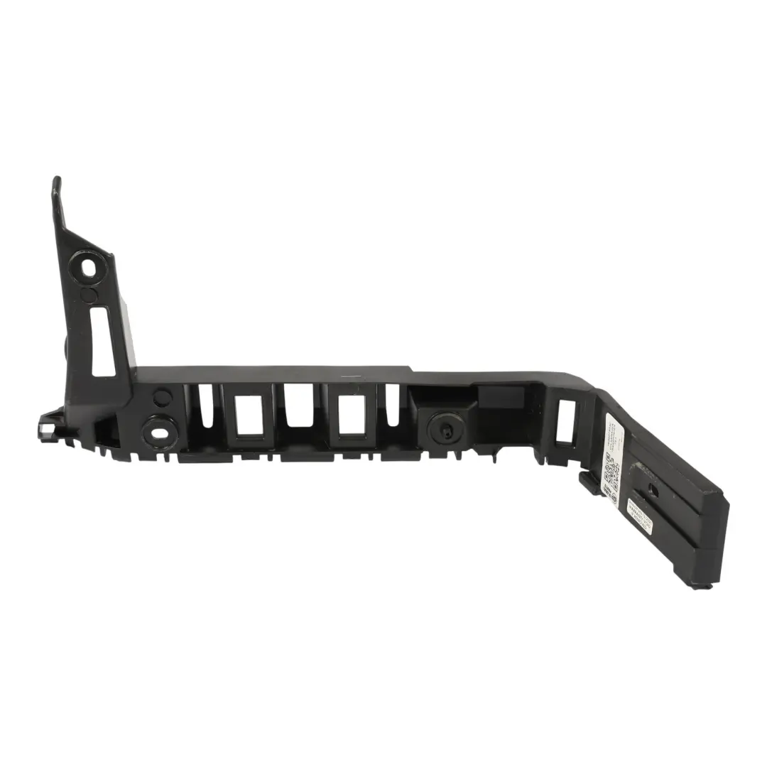 Volkswagen Transporter T6 Support De Pare-Chocs Arrière Gauche - SKU 7E0807393C - Numéro de pièce 7E0807393C