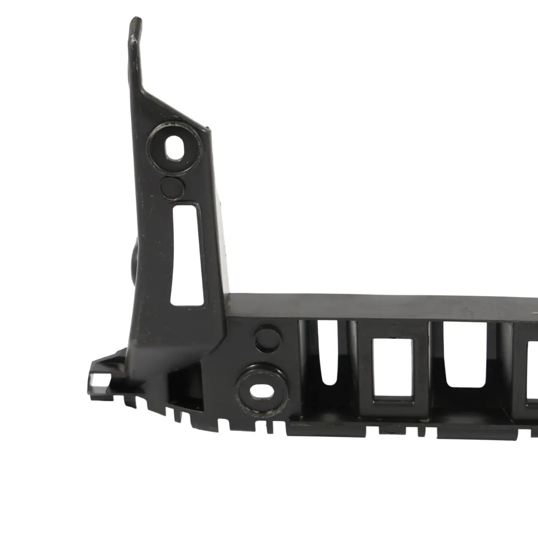 Volkswagen Transporter T6 Support De Pare-Chocs Arrière Gauche - SKU 7E0807393C - Numéro de pièce 7E0807393C