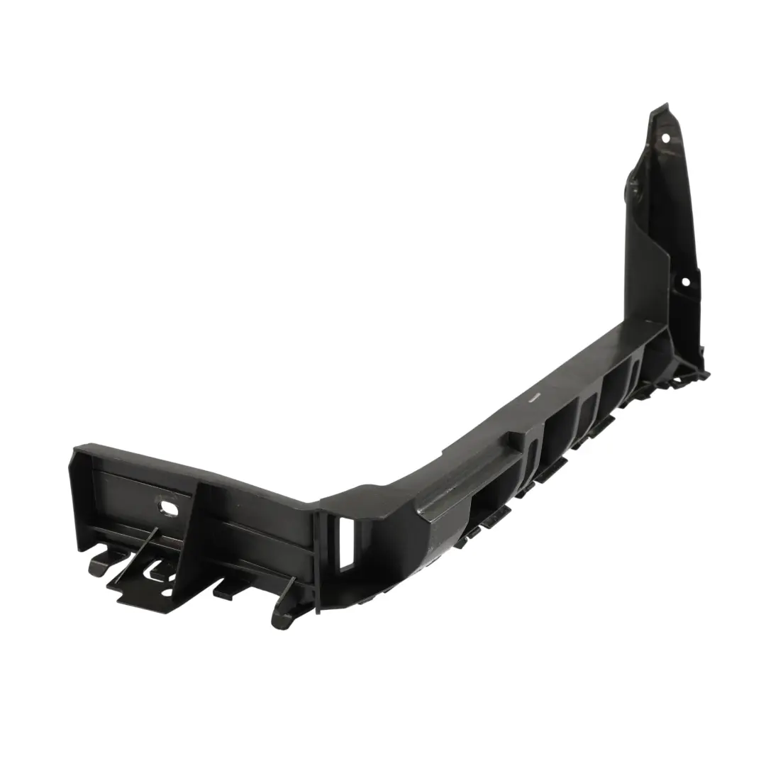 Volkswagen Transporter T6 Support De Pare-Chocs Arrière Gauche - SKU 7E0807393C - Numéro de pièce 7E0807393C