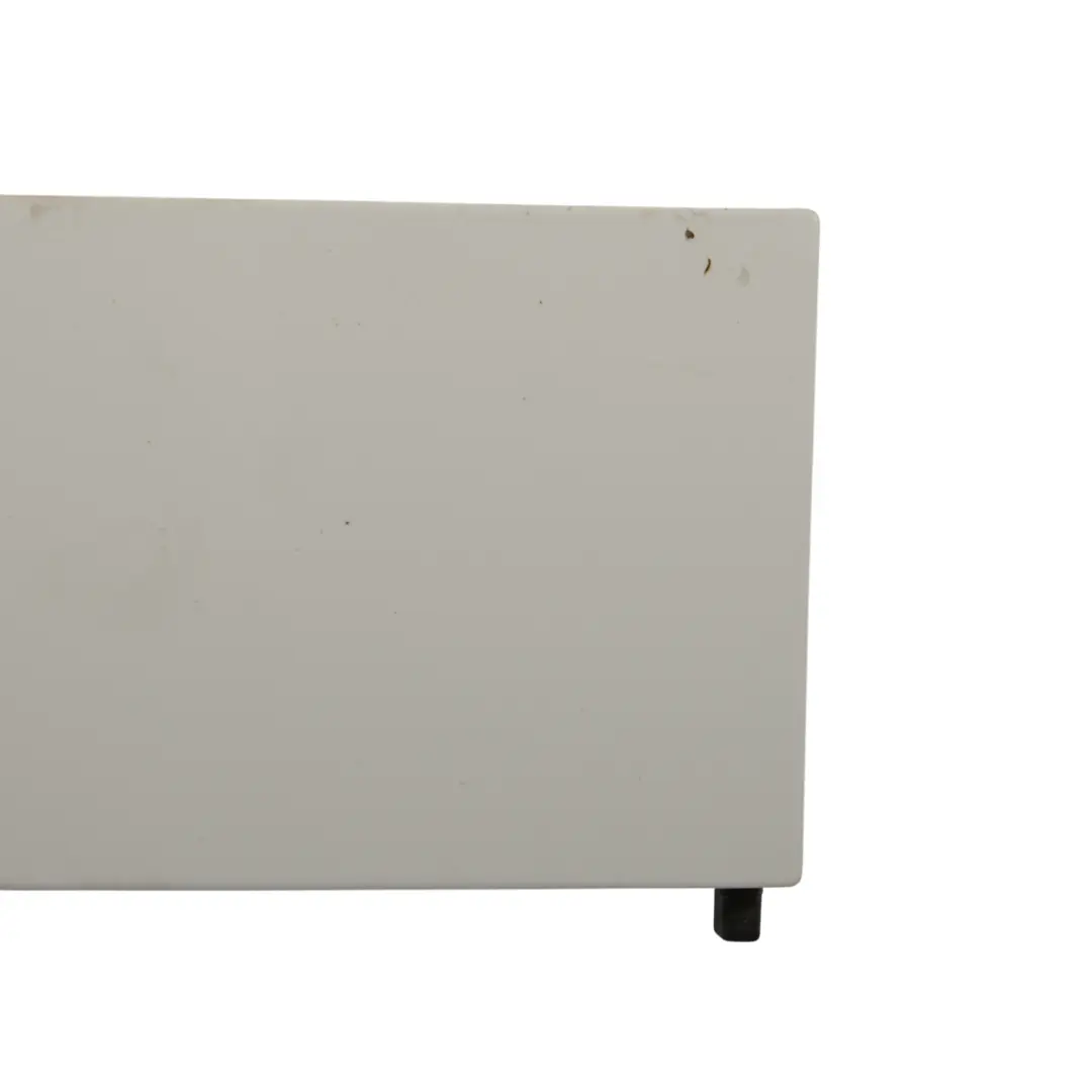 Volkswagen Transporter T6.1 Tappo Serbatoio Carburante Bianco - B9A - SKU 7E0809905C-CAN - Numero di parte 7E0809905C