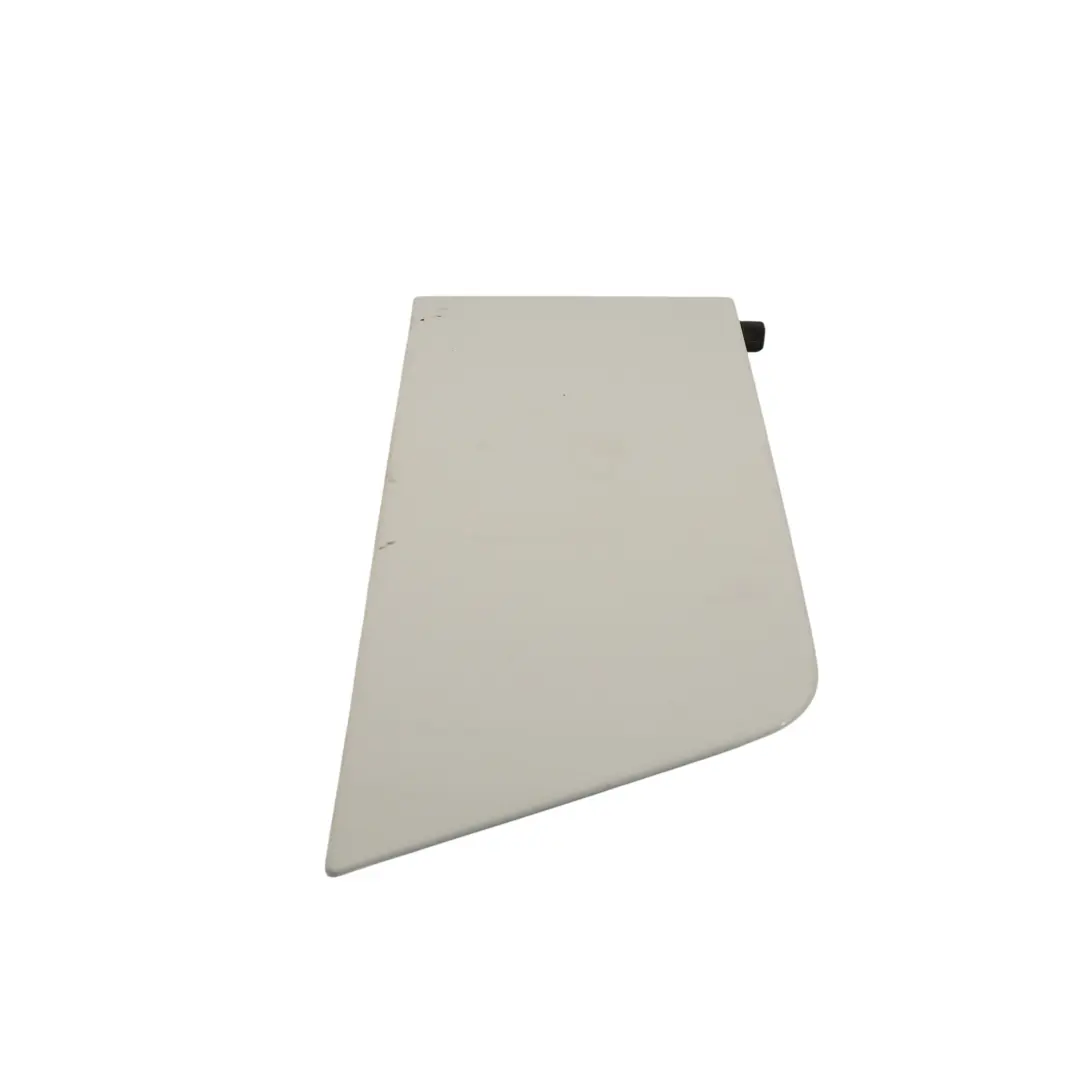 T6.1 Tappo Serbatoio Carburante Bianco - B9A per Volkswagen Transporter con numero di parte 7E0809905C Volkswagen Transporter T6.1 Tappo Serbatoio Carburante Bianco - B9A - SKU 7E0809905C-CAN - Numero di parte 7E0809905C