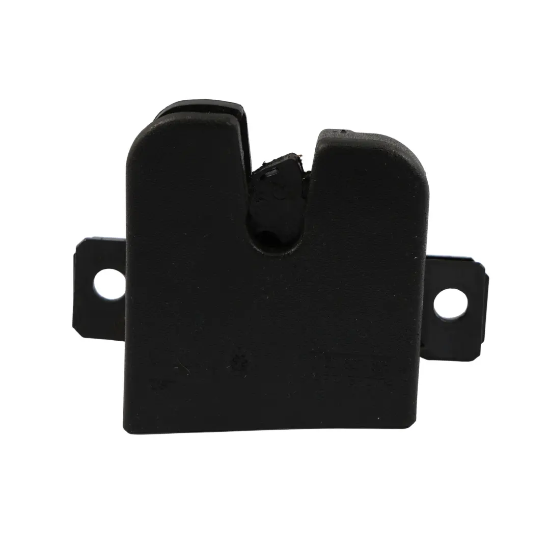 VW Volkswagen Transporter T6 Ala Blocco Porta Posteriore Destro - SKU 7E0827506A - Numero di parte 7E0827506A