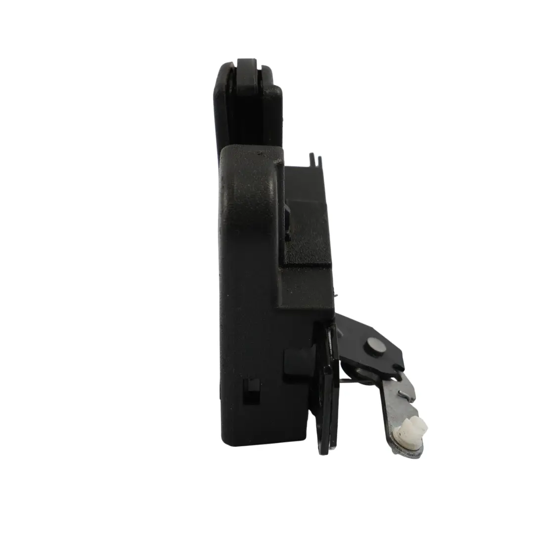 Zamek Drzwi Bocznych Tył Prawo do VW Volkswagen Transporter T6 o numerze 7E0827506A VW Volkswagen Transporter T6 Zamek Drzwi Bocznych Tył Prawo - SKU 7E0827506A - Numer Części 7E0827506A