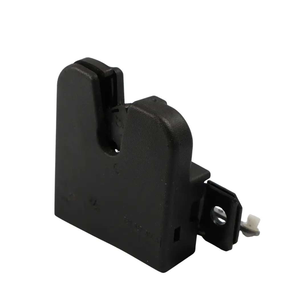 Ala Blocco Porta Posteriore Destro per VW Volkswagen Transporter T6 con numero di parte 7E0827506A VW Volkswagen Transporter T6 Ala Blocco Porta Posteriore Destro - SKU 7E0827506A - Numero di parte 7E0827506A