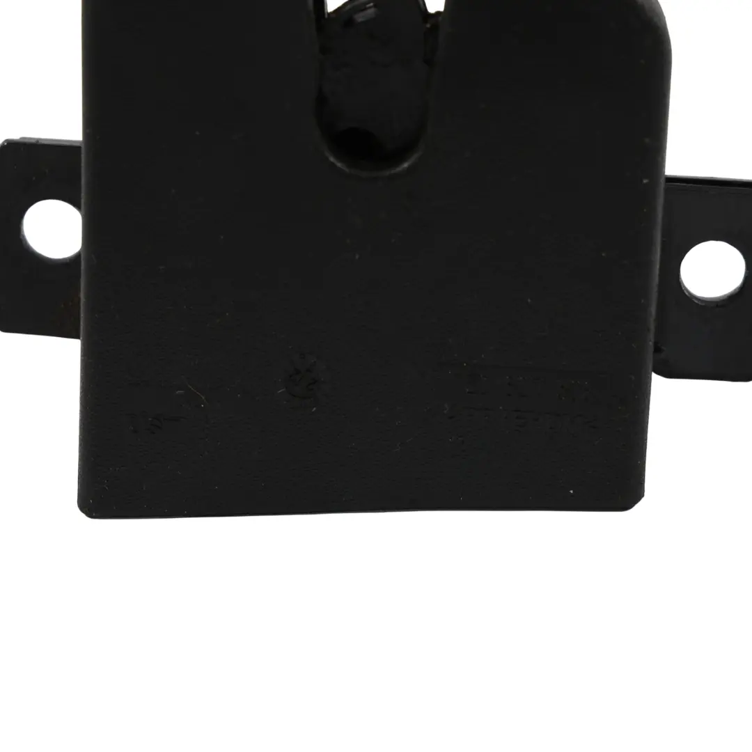 Ala Blocco Porta Posteriore Destro per VW Volkswagen Transporter T6 con numero di parte 7E0827506A VW Volkswagen Transporter T6 Ala Blocco Porta Posteriore Destro - SKU 7E0827506A - Numero di parte 7E0827506A