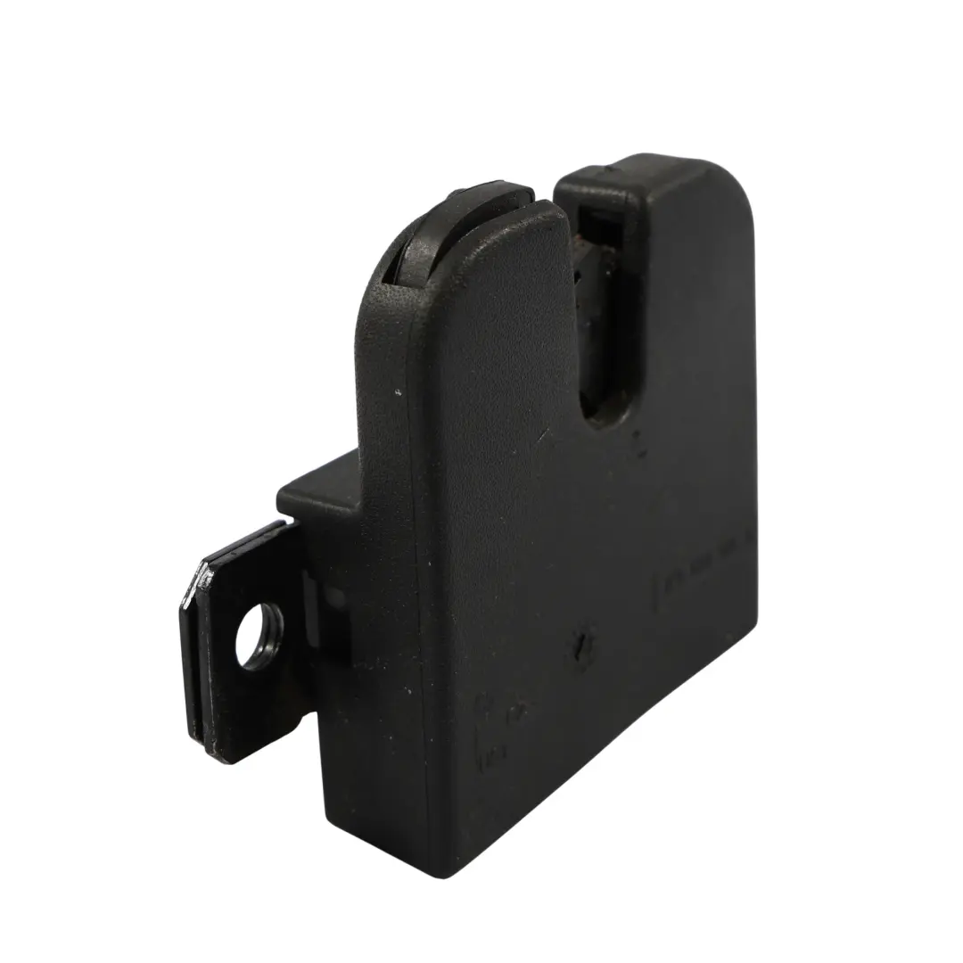 Wing Cerradura De La Puerta Trasera Derecha para Volkswagen Transporter T6 con número de pieza 7E0827506A Volkswagen Transporter T6 Wing Cerradura De La Puerta Trasera Derecha - SKU 7E0827506A - Número de pieza 7E0827506A