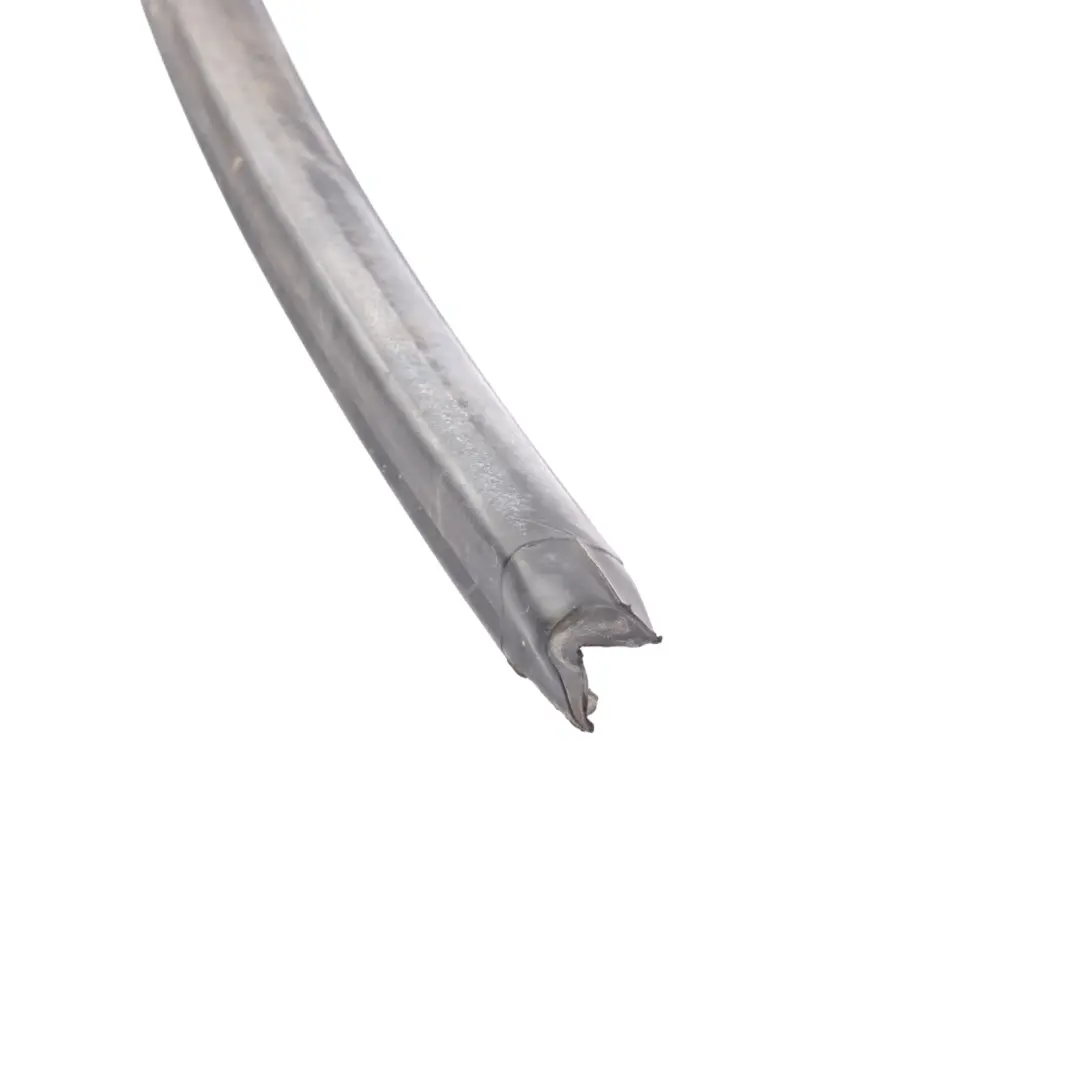 VW Volkswagen Transporter T6 Sliding Side Door Seal Gasket Rubber - SKU 7E0843785C - Part number 7E0843785C