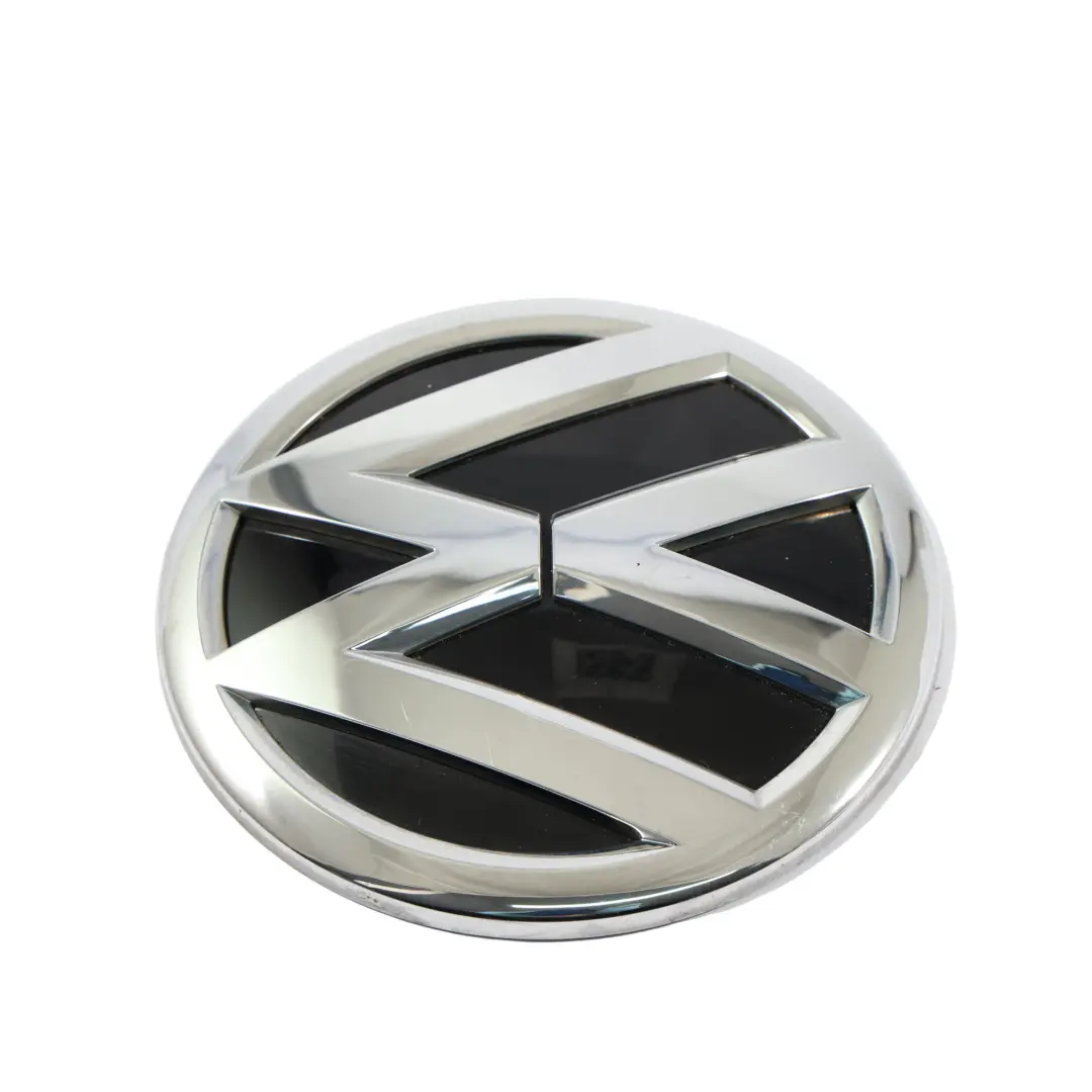 Volkswagen VW Transporter T6 Emblema Del Cofano Anteriore - SKU 7E0853630D - Numero di parte 7E0853630D