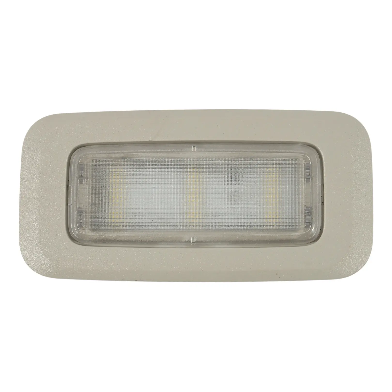 VW Volkswagen Transporter T6 Innenraum Dach Leuchte Lampe Panel 7E0947123A