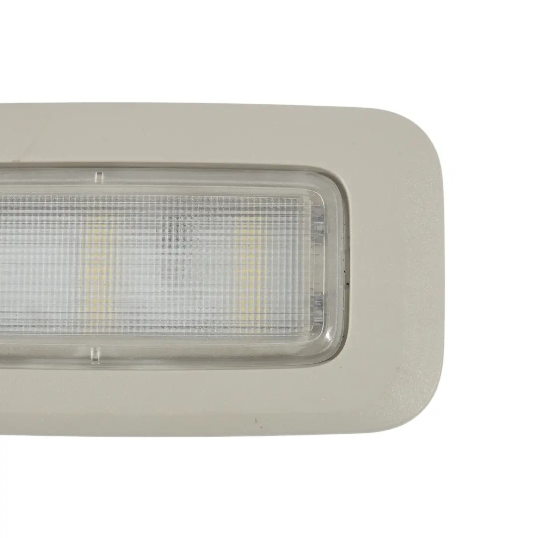 Panneau De Plafonnier Intérieur pour VW Volkswagen Transporter T6 à propos du numéro de pièce 7E0947123A VW Volkswagen Transporter T6 Panneau De Plafonnier Intérieur - SKU 7E0947123A - Numéro de pièce 7E0947123A