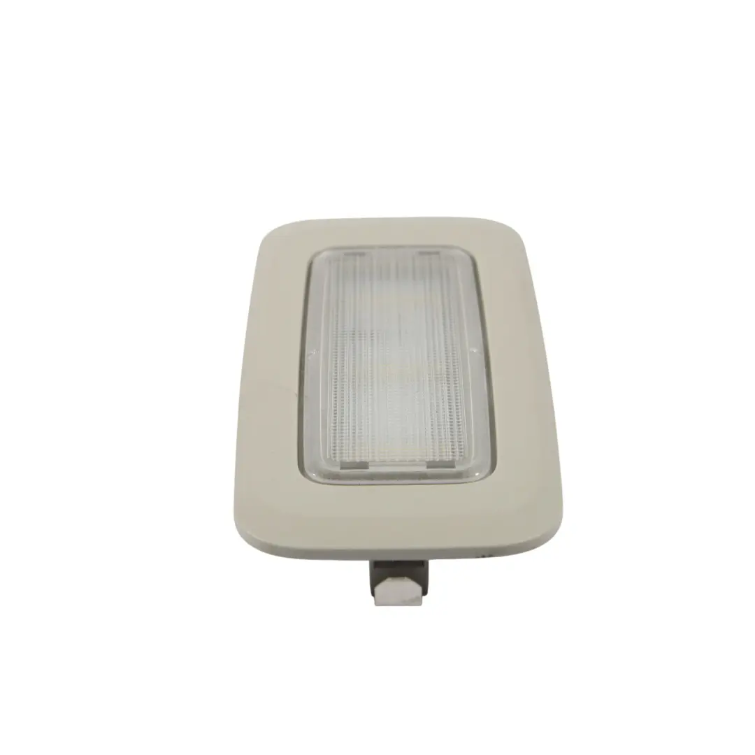 Panneau De Plafonnier Intérieur pour VW Volkswagen Transporter T6 à propos du numéro de pièce 7E0947123A VW Volkswagen Transporter T6 Panneau De Plafonnier Intérieur - SKU 7E0947123A - Numéro de pièce 7E0947123A