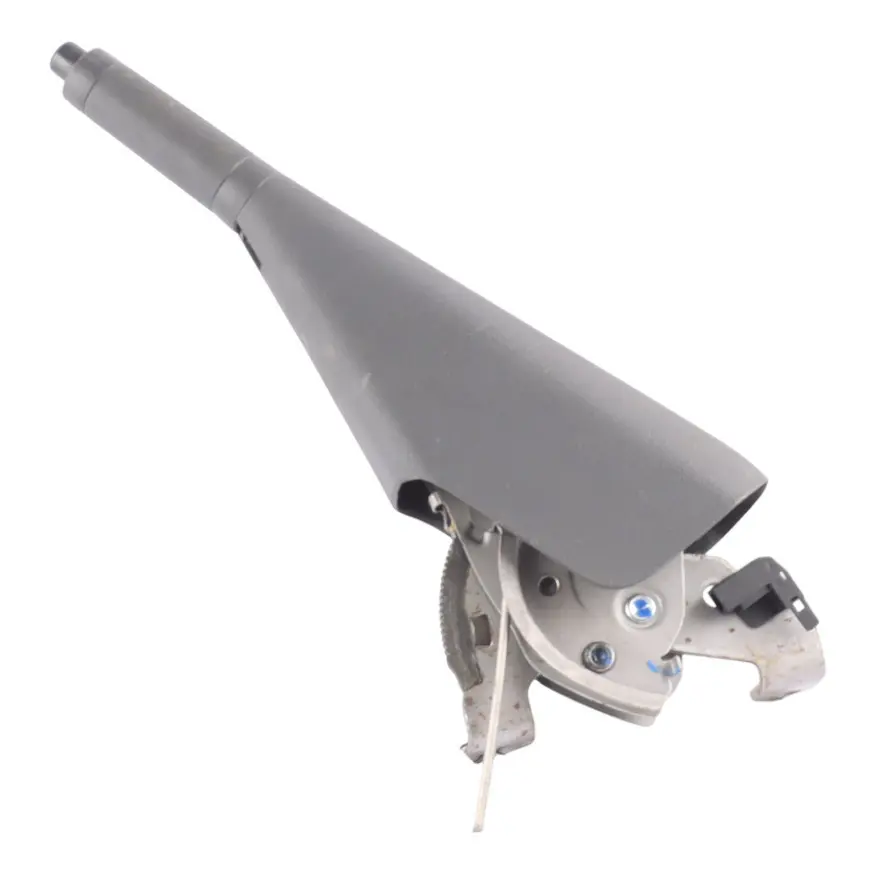 Volkswagen Transporter T5 Hand Brake Lever Handle Trim Cover 7E2711301Q