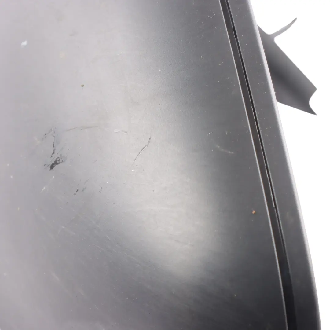 Side Wing Mirror Door Heated Electrical Left N/S to VW Transporter T6 with Part number 7E2857407AF VW Transporter T6 Side Wing Mirror Door Heated Electrical Left N/S - SKU RHD-7E2857407AF - Part number 7E2857407AF