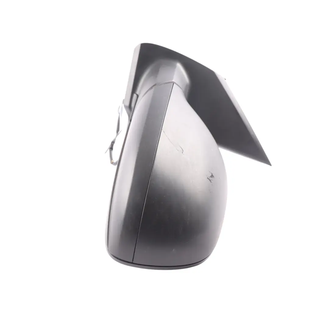 Side Wing Mirror Door Heated Electrical Left N/S to VW Transporter T6 with Part number 7E2857407AF VW Transporter T6 Side Wing Mirror Door Heated Electrical Left N/S - SKU RHD-7E2857407AF - Part number 7E2857407AF