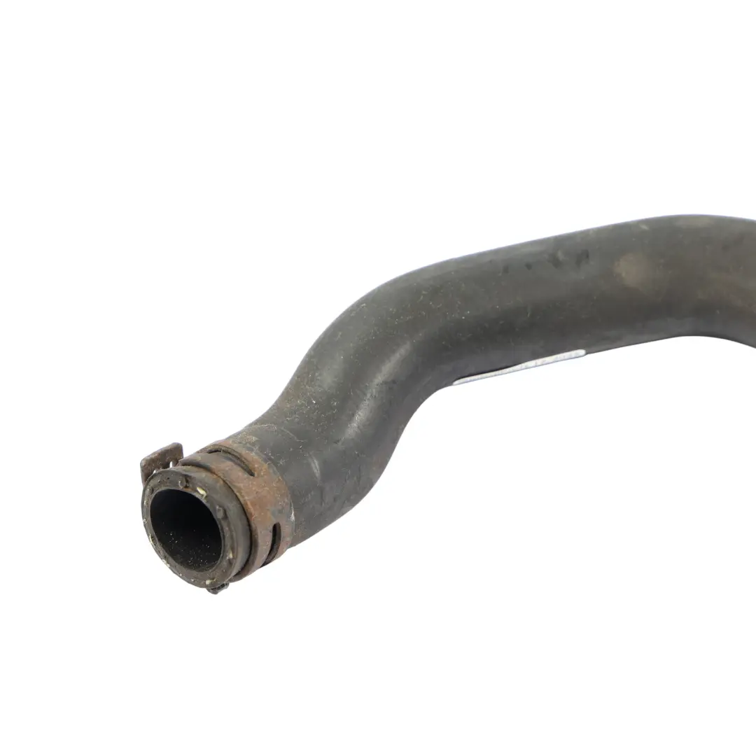 Wasser Kühlmittel Schlauch Leitung für Volkswagen Transporter T5 1.9 TDI mit Teilenummer 7H0121157P Volkswagen Transporter T5 1.9 TDI Wasser Kühlmittel Schlauch Leitung - SKU 7H0121157P - Teilenummer 7H0121157P