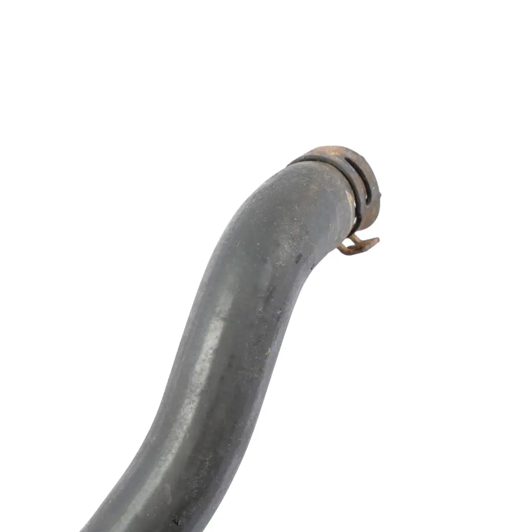 Refrigerante De Agua Tubo Manguera para Volkswagen Transporter T5 1.9 TDI con número de pieza 7H0121157P Volkswagen Transporter T5 1.9 TDI Refrigerante De Agua Tubo Manguera - SKU 7H0121157P - Número de pieza 7H0121157P