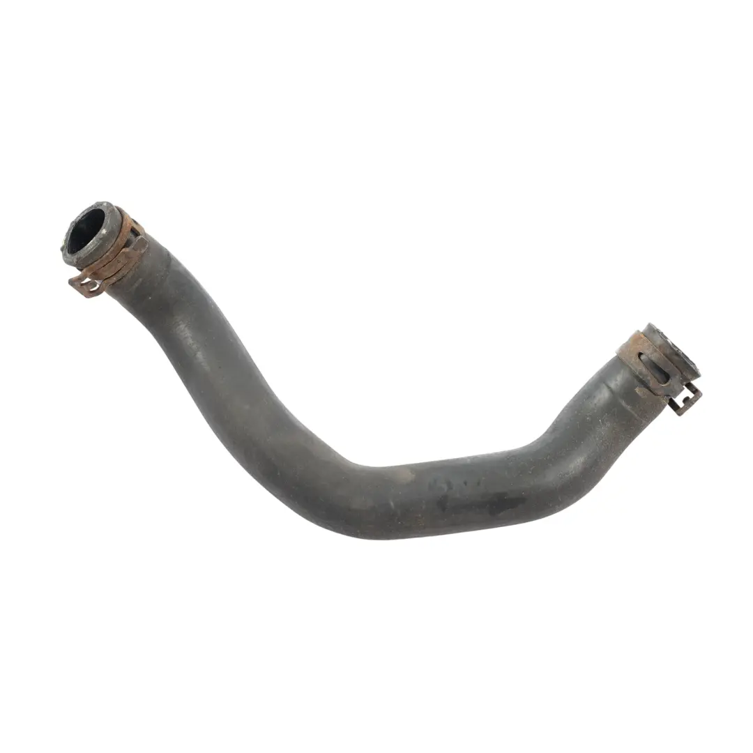 Wasser Kühlmittel Schlauch Leitung für Volkswagen Transporter T5 1.9 TDI mit Teilenummer 7H0121157P Volkswagen Transporter T5 1.9 TDI Wasser Kühlmittel Schlauch Leitung - SKU 7H0121157P - Teilenummer 7H0121157P