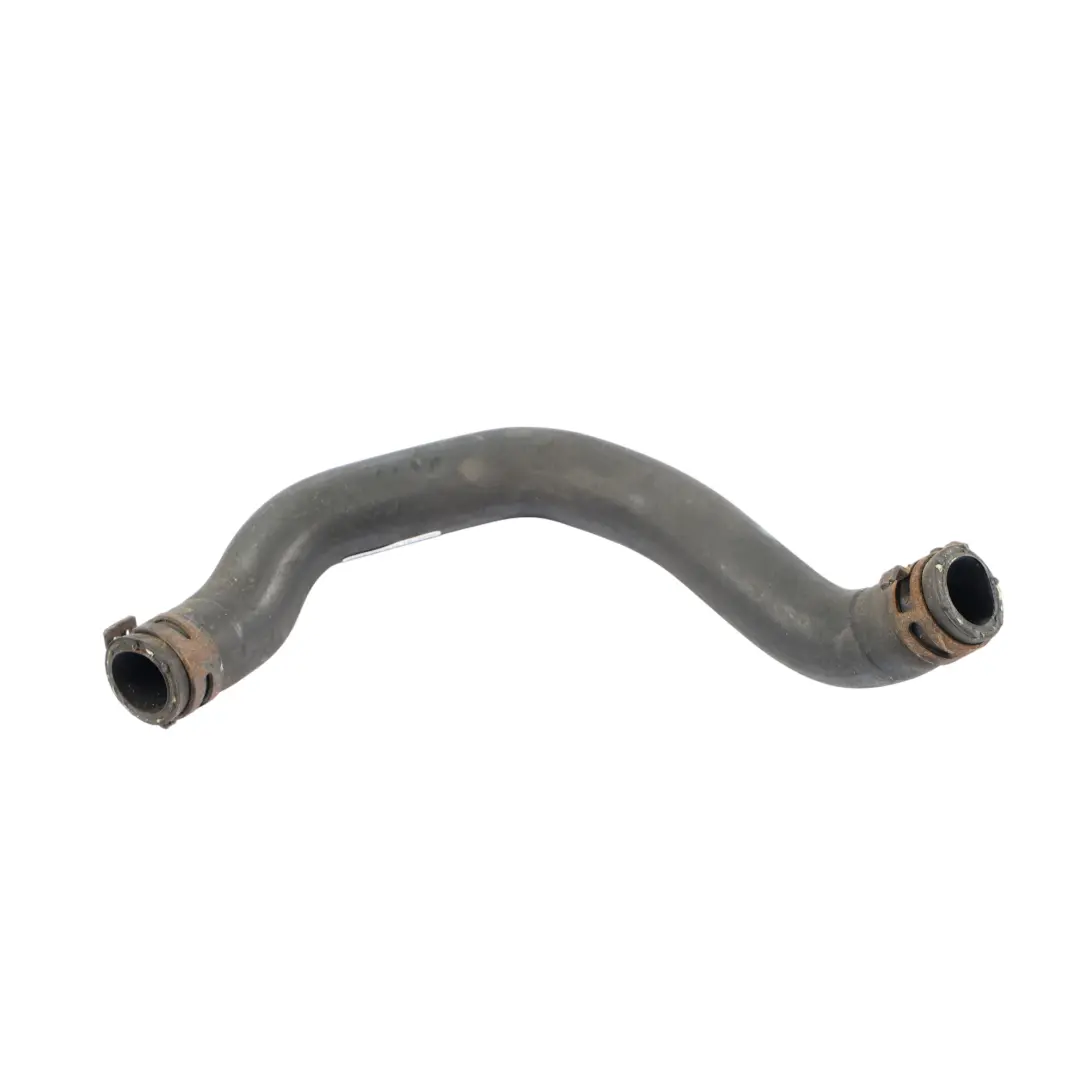 Acqua Refrigerante Tubo Flessibile per Volkswagen Transporter T5 1.9 TDI con numero di parte 7H0121157P Volkswagen Transporter T5 1.9 TDI Acqua Refrigerante Tubo Flessibile - SKU 7H0121157P - Numero di parte 7H0121157P