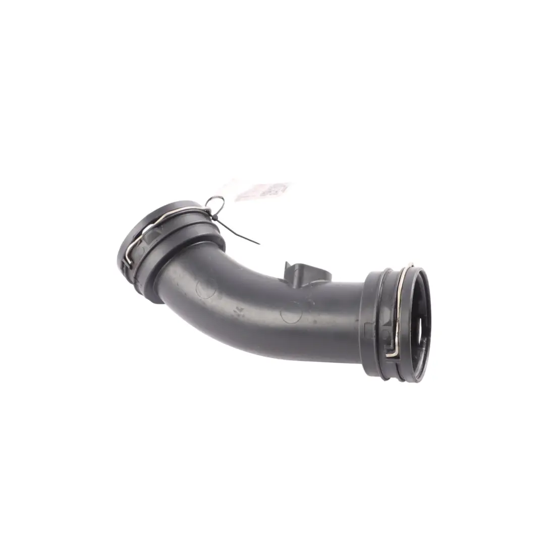 Pipe Hose Line 1.9 TDI BRS to Volkswagen Transporter T5 Intercooler with Part number 7H0145955H Volkswagen Transporter T5 Intercooler Pipe Hose Line 1.9 TDI BRS - SKU 7H0145955H - Part number 7H0145955H